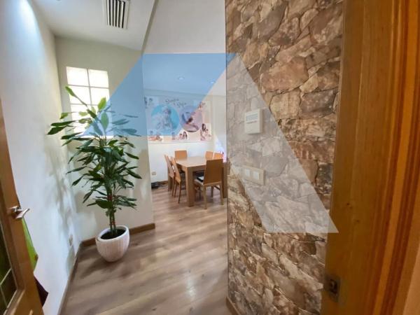 Piso en Barrio Reina Victoria-Miguel Hernández