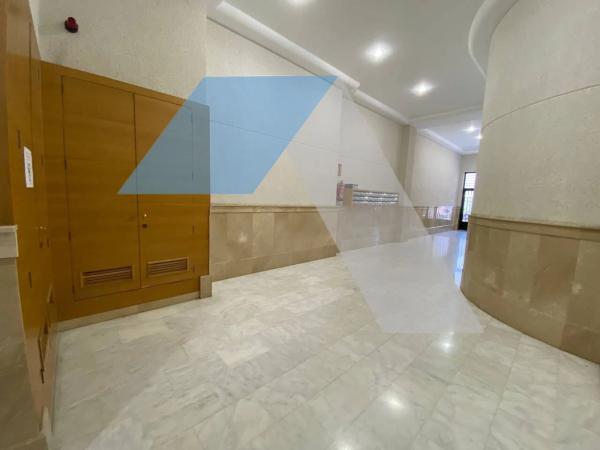 Piso en Barrio Reina Victoria-Miguel Hernández