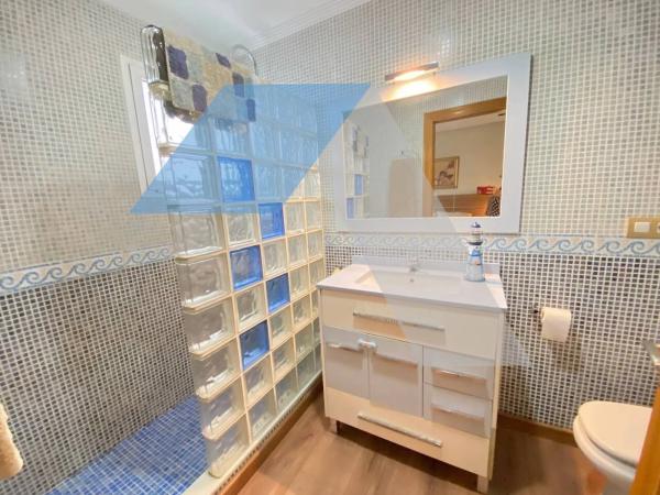 Piso en Barrio Reina Victoria-Miguel Hernández