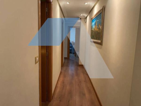 Piso en Barrio Reina Victoria-Miguel Hernández