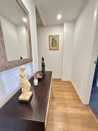 Piso en Barrio Reina Victoria-Miguel Hernández