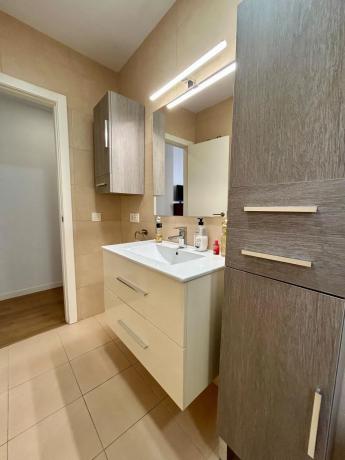 Piso en Barrio Reina Victoria-Miguel Hernández