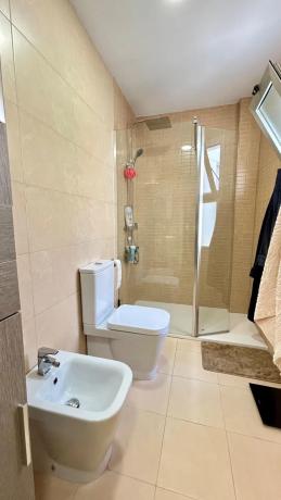 Piso en Barrio Reina Victoria-Miguel Hernández