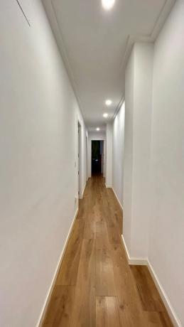 Piso en Barrio Reina Victoria-Miguel Hernández