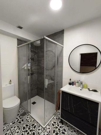 Piso en calle Germans López Santo