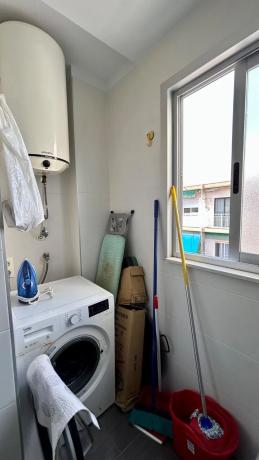 Piso en Barrio Reina Victoria-Miguel Hernández