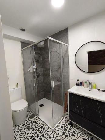 Piso en calle Germans López Santo