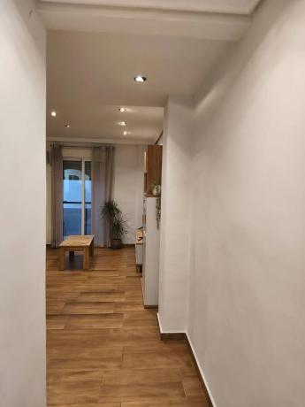 Piso en calle Germans López Santo