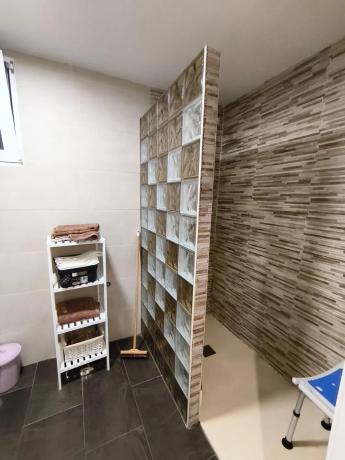 Piso en calle Germans López Santo