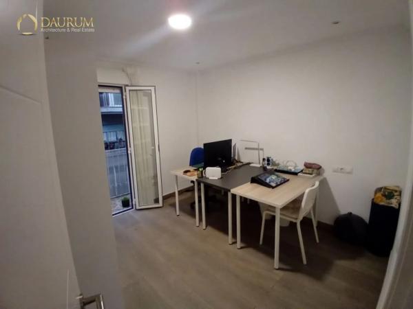 Piso en calle Marceliano Coquillat