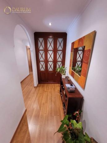 Piso en calle Albatera