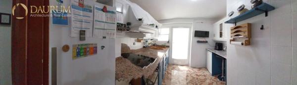 Piso en avenida Ausiàs March