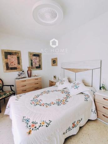 Piso en calle Isla Ibiza