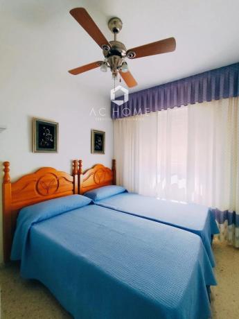 Piso en calle Isla Ibiza