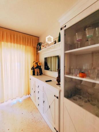 Piso en calle Isla Ibiza