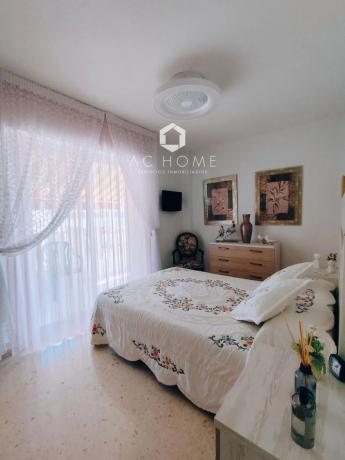 Piso en calle Isla Ibiza