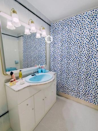 Piso en calle Isla Ibiza