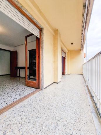 Piso en Barrio Pont Nou-Corazón de Jesús