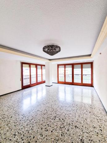 Piso en Barrio Pont Nou-Corazón de Jesús