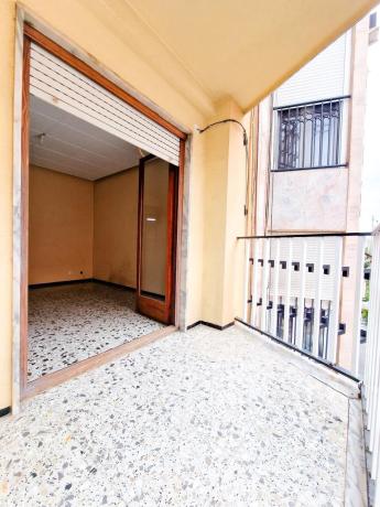 Piso en Barrio Pont Nou-Corazón de Jesús