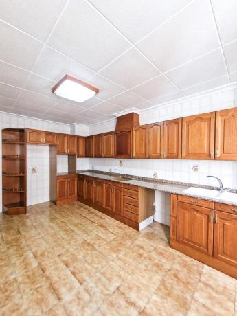 Piso en Barrio Centro