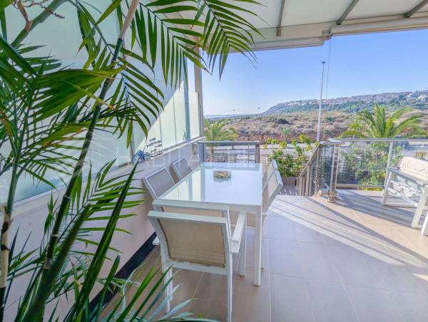 Chalet pareado en calle Albacete