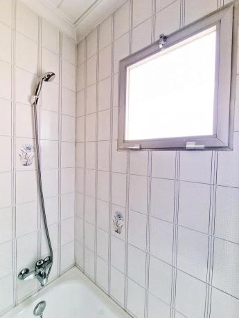 Piso en Barrio Centro