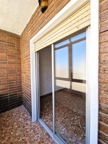 Piso en Barrio Centro