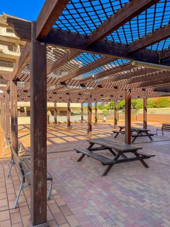 Piso en paseo Burgos, 4