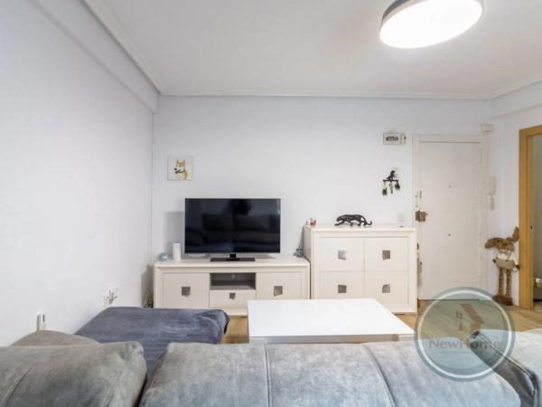 Piso en calle Monserrate Guilabert Valero