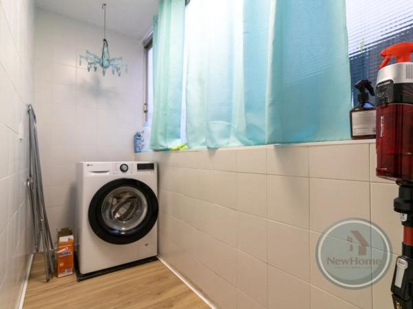 Piso en calle Monserrate Guilabert Valero