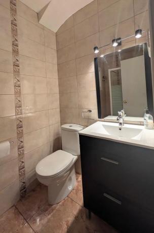 Piso en calle Joaquin Garcia Mora