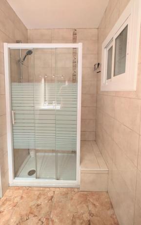 Piso en calle Joaquin Garcia Mora