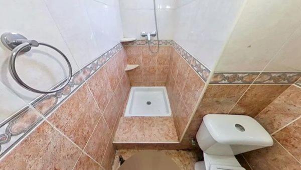 Piso en camino de los Magros s/n