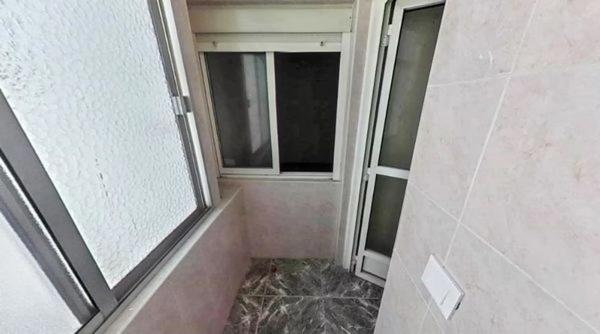 Piso en camino de los Magros s/n