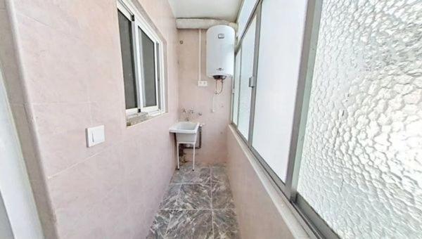 Piso en camino de los Magros s/n