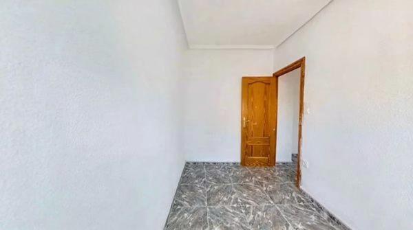 Piso en camino de los Magros s/n