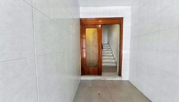 Piso en camino de los Magros s/n