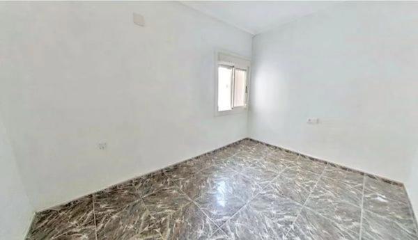 Piso en camino de los Magros s/n