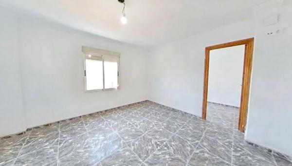 Piso en camino de los Magros s/n