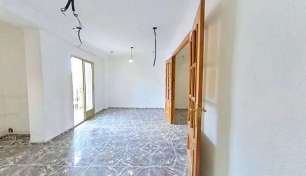 Piso en camino de los Magros s/n