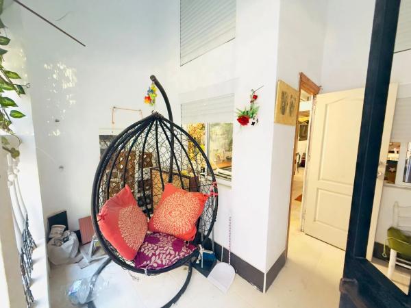 Piso en calle Juan Maciá Esclàpez, 3