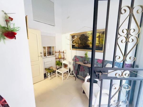 Piso en calle Juan Maciá Esclàpez, 3