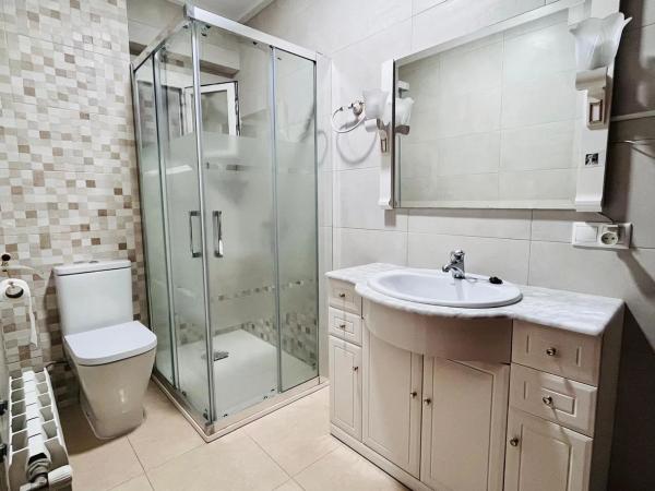 Piso en Barrio Raval de Santa Teresa-El Asilo