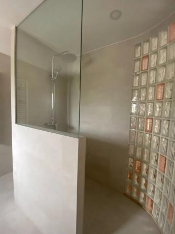 Casa independiente en Partida Alzabares alto, 159