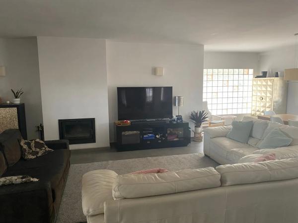 Casa independiente en Partida Alzabares alto, 159