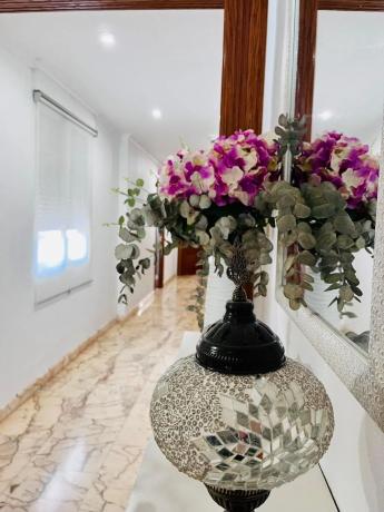 Piso en Barrio Centro