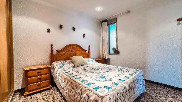 Piso en calle Vicente Aleixandre