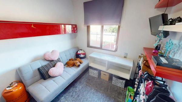 Piso en calle Diego Pascual Oliver