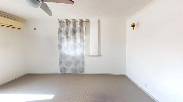 Piso en calle Diego Pascual Oliver